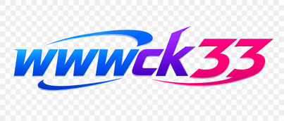 wwwck33 লোগো